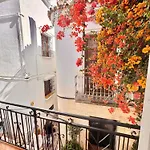 Ana Centro Marbella