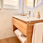 Apartment Ana Centro