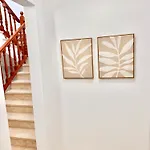 Apartment Ana Centro Marbella