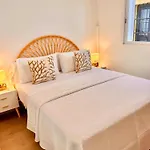 Ana Centro