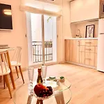 Apartment Ana Centro *