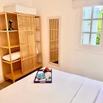 Apartmán Ana Centro