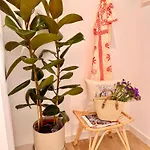 Ana Centro * Marbella