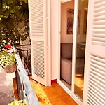 Ana Centro * Marbella