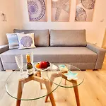 Ana Centro Marbella