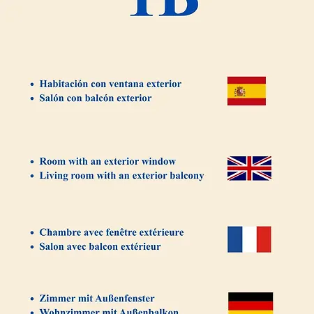 Ana Centro 마르베야