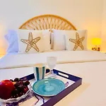 Ana Centro Marbella