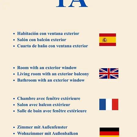 Ana Centro Apartmán
